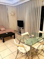 Arkin Daire 1 bedroom