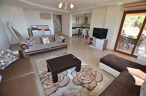 Bektas Villa 2