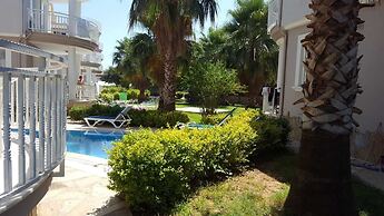 Payaller Villa 2
