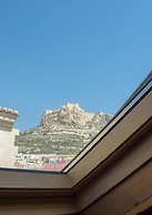 Hotel Les Monges Palace Boutique