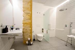 Hotel Les Monges Palace Boutique