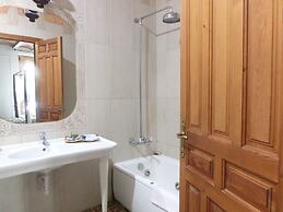 Hotel Les Monges Palace Boutique