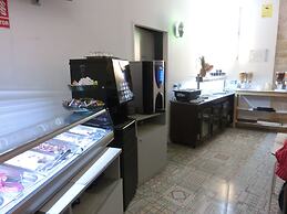 Hotel Les Monges Palace Boutique