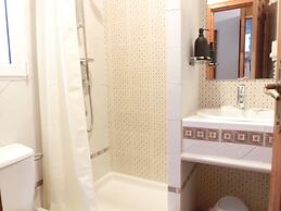 Hotel Les Monges Palace Boutique