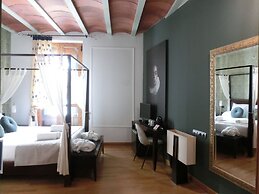 Hotel Les Monges Palace Boutique