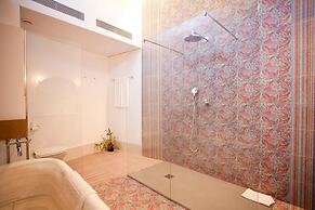 Hotel Les Monges Palace Boutique