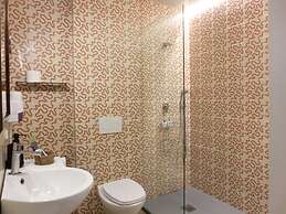 Hotel Les Monges Palace Boutique