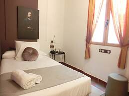 Hotel Les Monges Palace Boutique