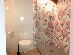 Hotel Les Monges Palace Boutique