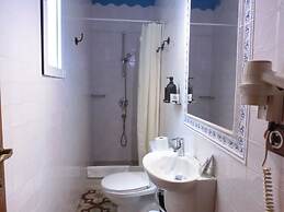 Hotel Les Monges Palace Boutique