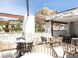 Hotel Les Monges Palace Boutique