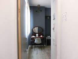 Hotel Les Monges Palace Boutique