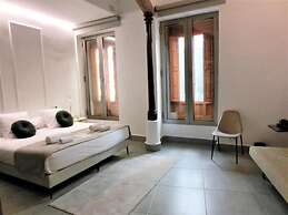 Hotel Les Monges Palace Boutique