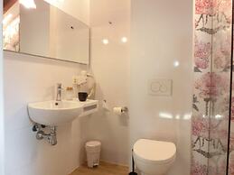 Hotel Les Monges Palace Boutique