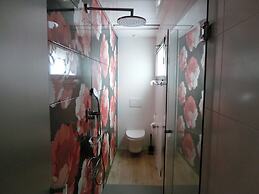 Hotel Les Monges Palace Boutique