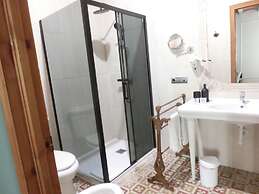 Hotel Les Monges Palace Boutique