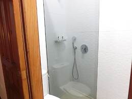 Hotel Les Monges Palace Boutique