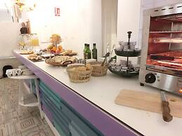 Hotel Les Monges Palace Boutique