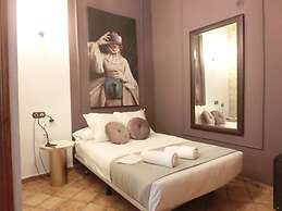 Hotel Les Monges Palace Boutique