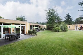Vakantiepark Dierenbos