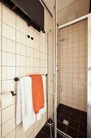 Vakantiepark Dierenbos