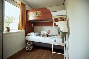 Vakantiepark Dierenbos