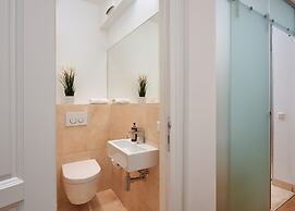 Apartments Christina im Design Vosteen