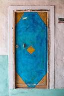 Gite Nait Youssef Taghia