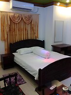 White Hall Guest House