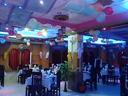 White Hall Guest House