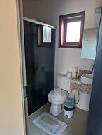 Pousada Flores da Serra