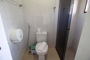 Pousada Flores da Serra