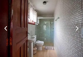 Pousada Flores da Serra