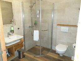 Fjalladyrd - Modrudalur a Fjollum