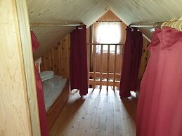 Fjalladyrd - Modrudalur a Fjollum