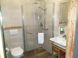 Fjalladyrd - Modrudalur a Fjollum