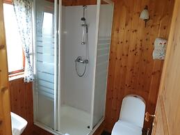 Fjalladyrd - Modrudalur a Fjollum