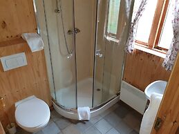 Fjalladyrd - Modrudalur a Fjollum