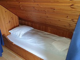 Fjalladyrd - Modrudalur a Fjollum