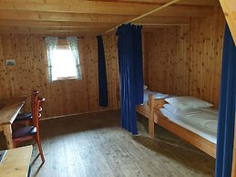 Fjalladyrd - Modrudalur a Fjollum