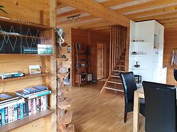 Fjalladyrd - Modrudalur a Fjollum