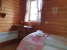 Fjalladyrd - Modrudalur a Fjollum