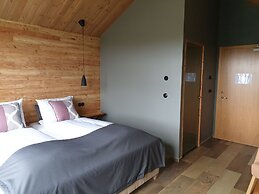 Fjalladyrd - Modrudalur a Fjollum