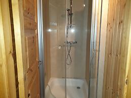 Fjalladyrd - Modrudalur a Fjollum