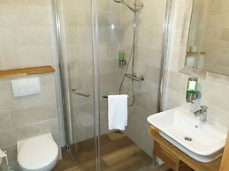 Fjalladyrd - Modrudalur a Fjollum