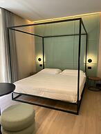 Casa pacifico Napoli