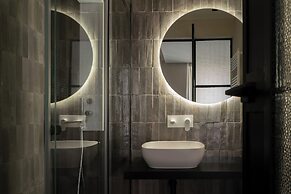 Casa pacifico Napoli