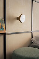 Casa pacifico Napoli