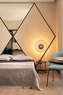 Casa pacifico Napoli