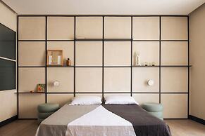 Casa pacifico Napoli